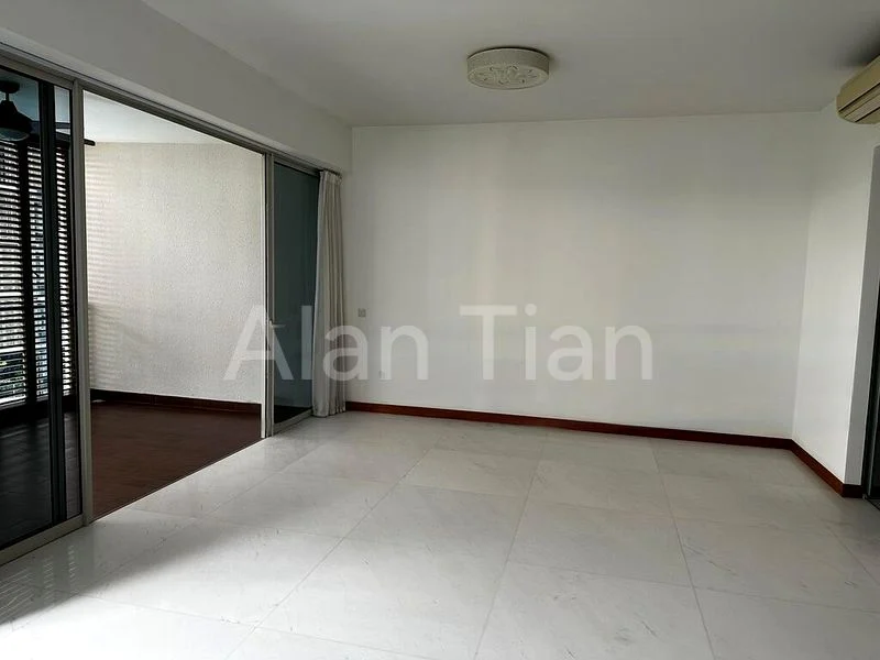 4 Bed Condo for Rent in Maple Woods - Image 7