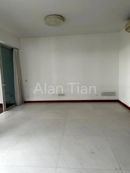 4 Bed Condo for Rent in Maple Woods - Image 8