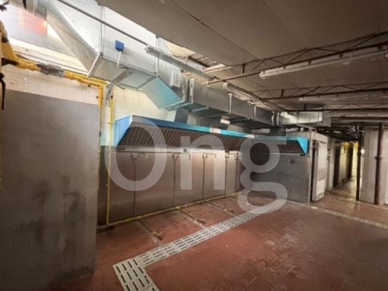 Food & Beverage for Rent: Shop at 69 Siglap Drive - Image 1