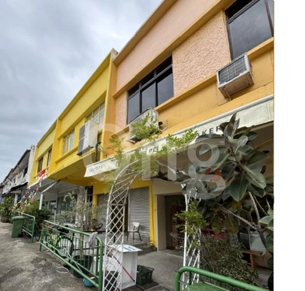 Food & Beverage for Rent: Shop at 69 Siglap Drive - Image 2