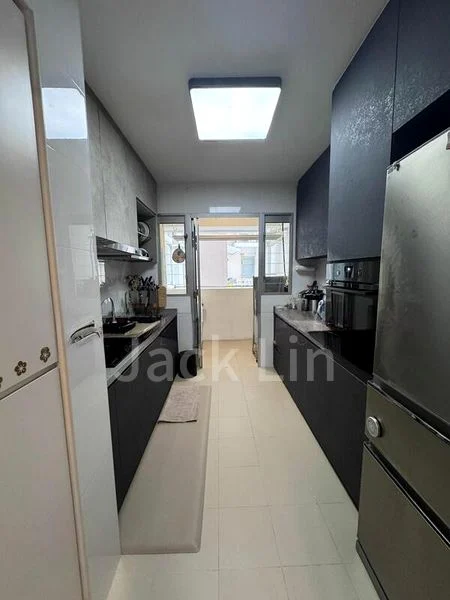 4 Room (4A) HDB for Sale in  188C Bedok North Street 4 - Image 10