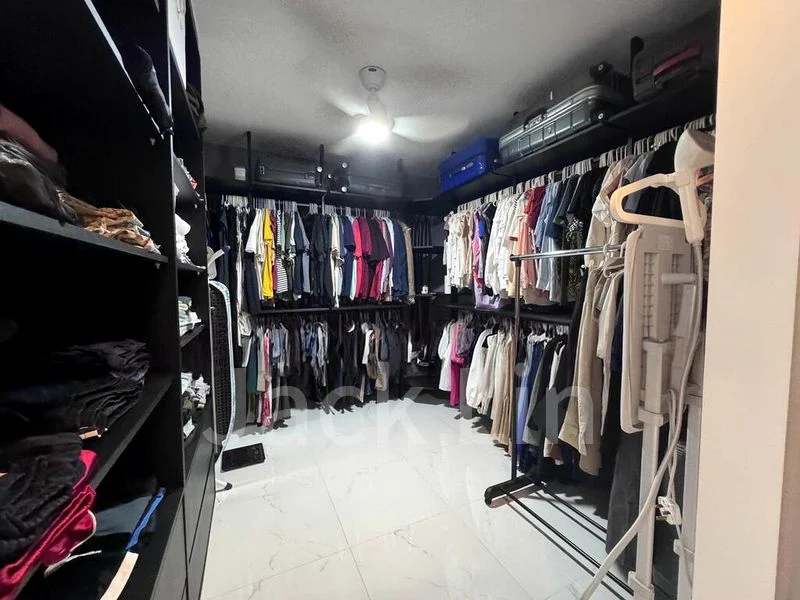 4 Room (4A) HDB for Sale in  188C Bedok North Street 4 - Image 5