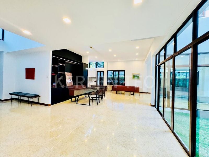 6 Bed Bungalow (Landed) for Rent in  Sentosa Cove - Image 10