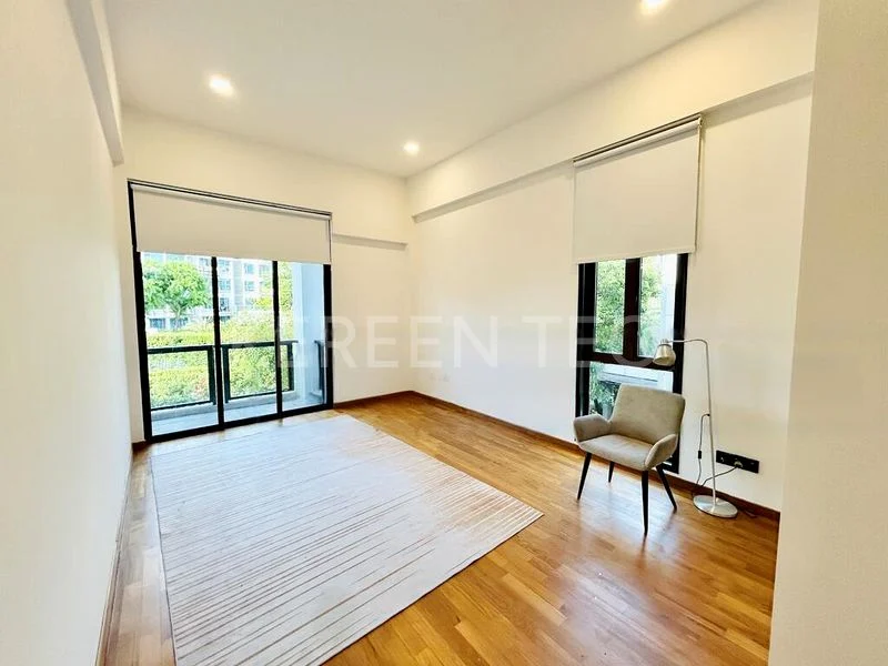 6 Bed Bungalow (Landed) for Rent in  Sentosa Cove - Image 3