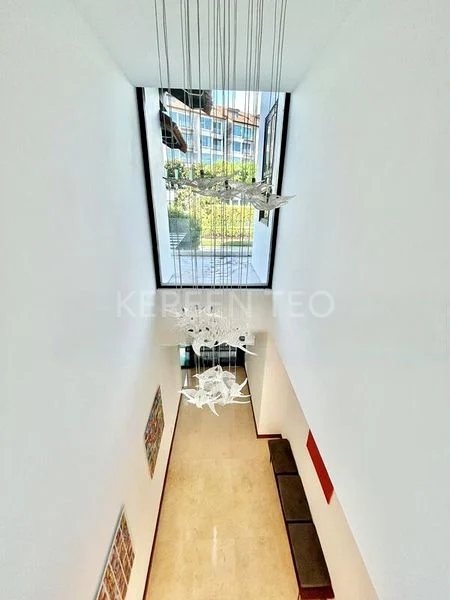6 Bed Bungalow (Landed) for Rent in  Sentosa Cove - Image 5