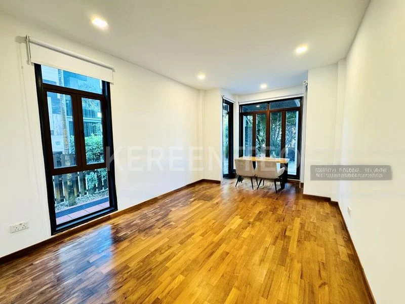 6 Bed Bungalow (Landed) for Rent in  Sentosa Cove - Image 2