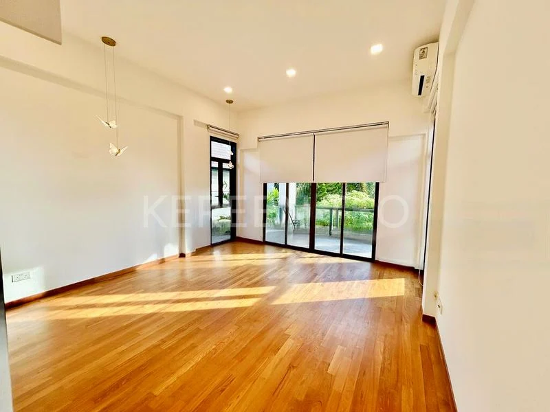 6 Bed Bungalow (Landed) for Rent in  Sentosa Cove - Image 4