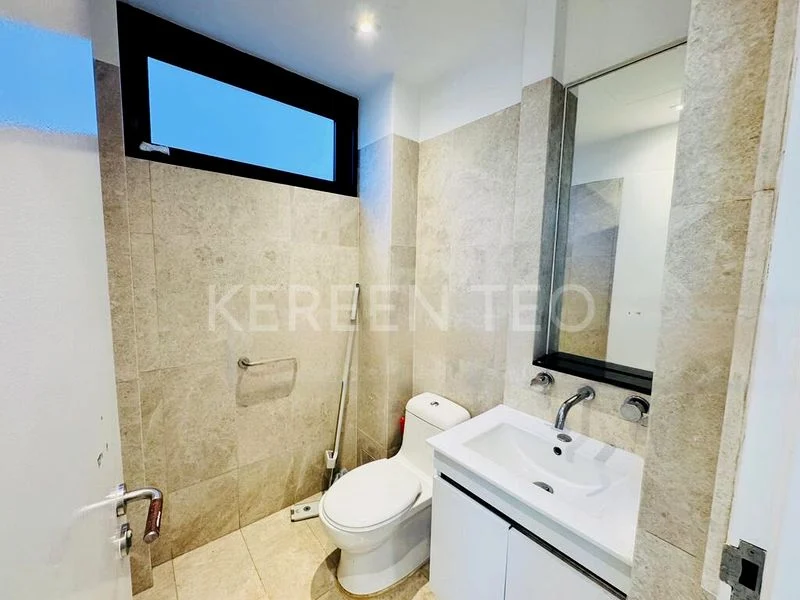 6 Bed Bungalow (Landed) for Rent in  Sentosa Cove - Image 1