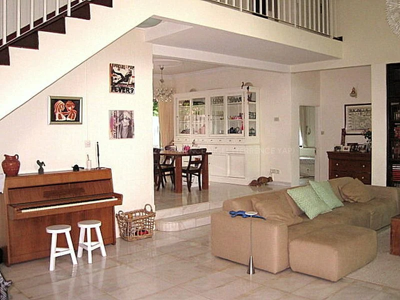 5 Bed Bungalow (Landed) for Rent in  McMahon Park - Image 5