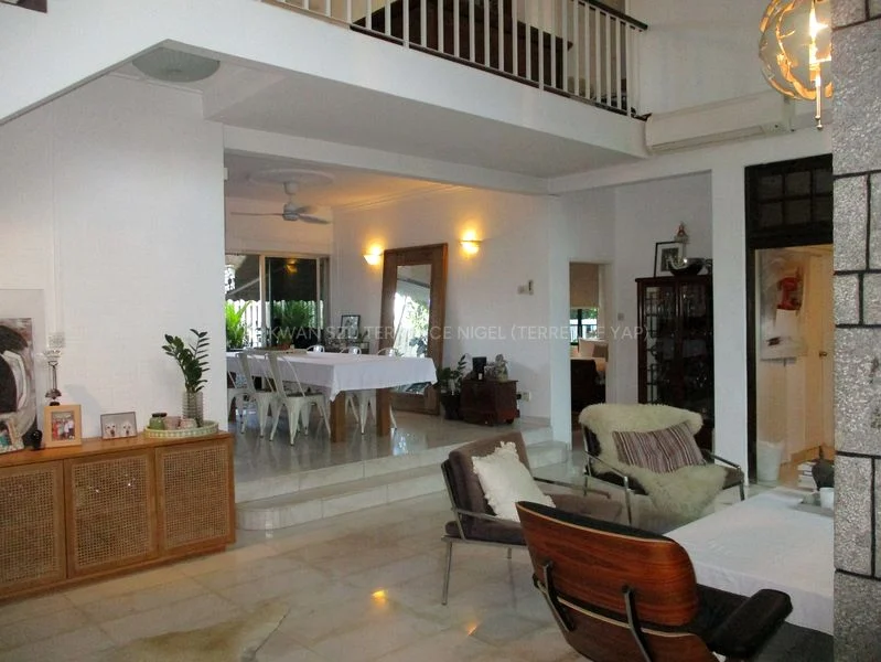 5 Bed Bungalow (Landed) for Rent in  McMahon Park - Image 13