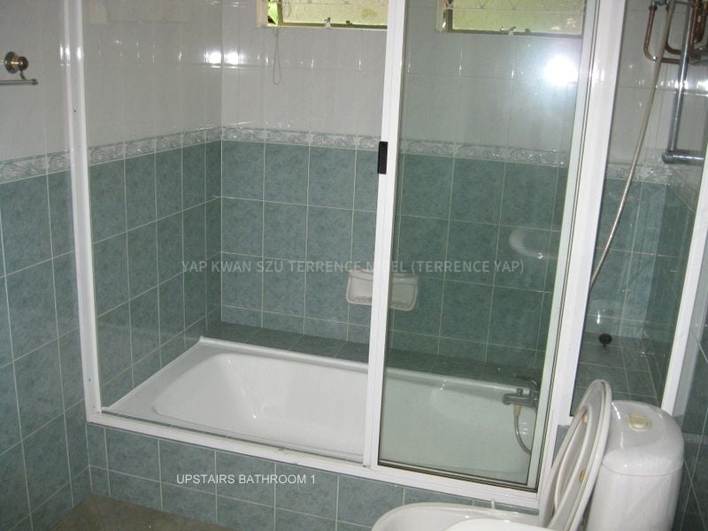 5 Bed Bungalow (Landed) for Rent in  McMahon Park - Image 17