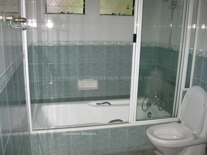 5 Bed Bungalow (Landed) for Rent in  McMahon Park - Image 12