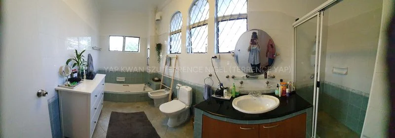 5 Bed Bungalow (Landed) for Rent in  McMahon Park - Image 19