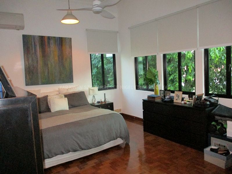 5 Bed Bungalow (Landed) for Rent in  McMahon Park - Image 18