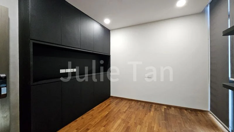 7+1 Bed Terraced House (Landed) for Sale in  Jalan Chengkek - Image 10
