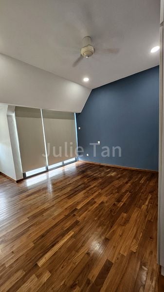7+1 Bed Terraced House (Landed) for Sale in  Jalan Chengkek - Image 9