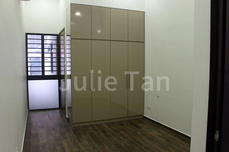 7+1 Bed Terraced House (Landed) for Sale in  Jalan Chengkek - Image 13