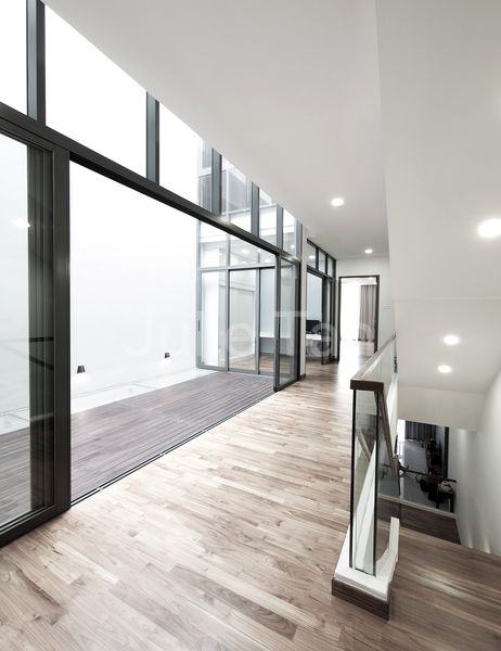 7+1 Bed Terraced House (Landed) for Sale in  Jalan Chengkek - Image 8