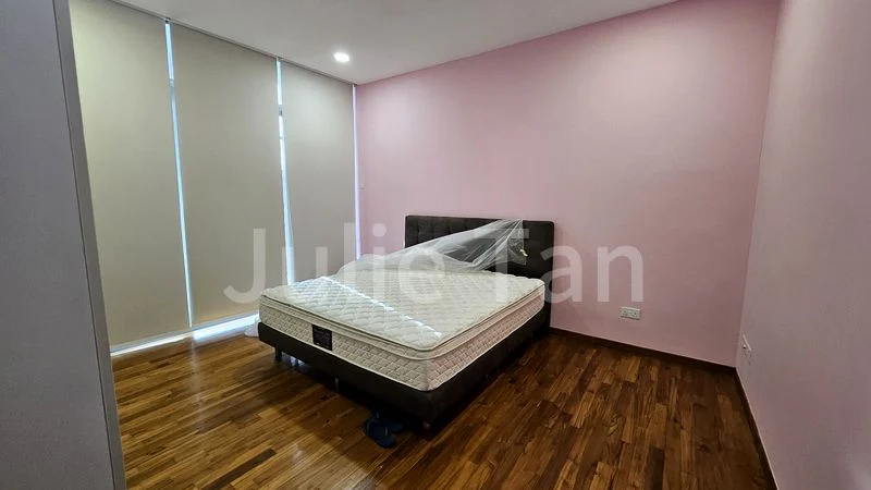 7+1 Bed Terraced House (Landed) for Sale in  Jalan Chengkek - Image 5