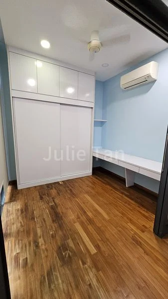 7+1 Bed Terraced House (Landed) for Sale in  Jalan Chengkek - Image 7