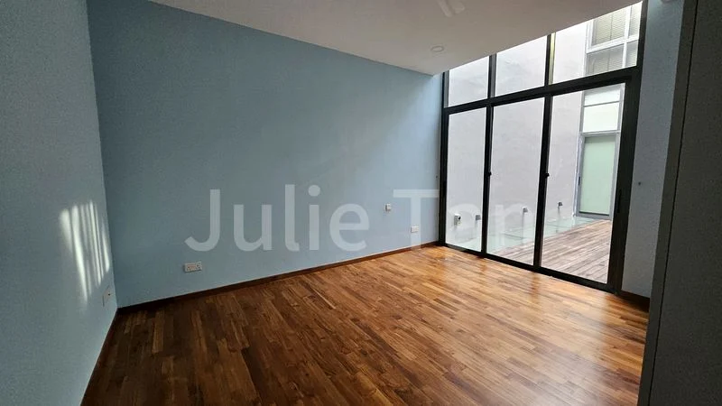 7+1 Bed Terraced House (Landed) for Sale in  Jalan Chengkek - Image 6