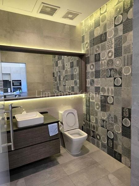 Factory / Workshop (B2) for Sale: Admiralty Industrial Park - Image 1