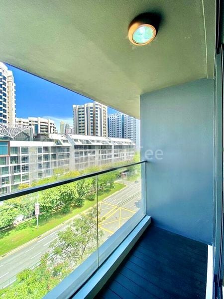 2 Bed Condo for Sale in  Rv Edge - Image 6