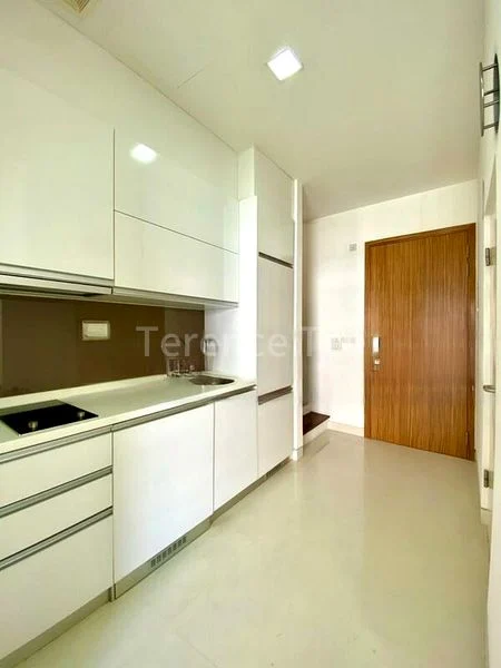 2 Bed Condo for Sale in  Rv Edge - Image 4