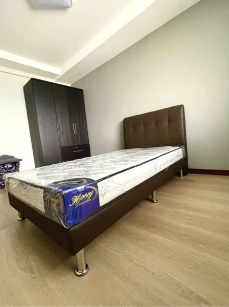 Common Room (HDB) for Rent in  158 Mei Ling Street - Image 2