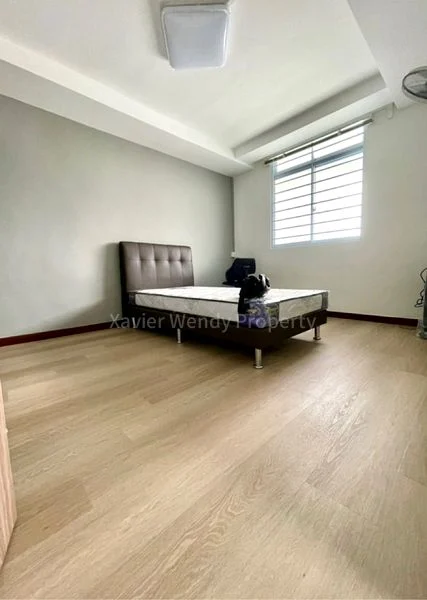 Common Room (HDB) for Rent in  158 Mei Ling Street - Image 1