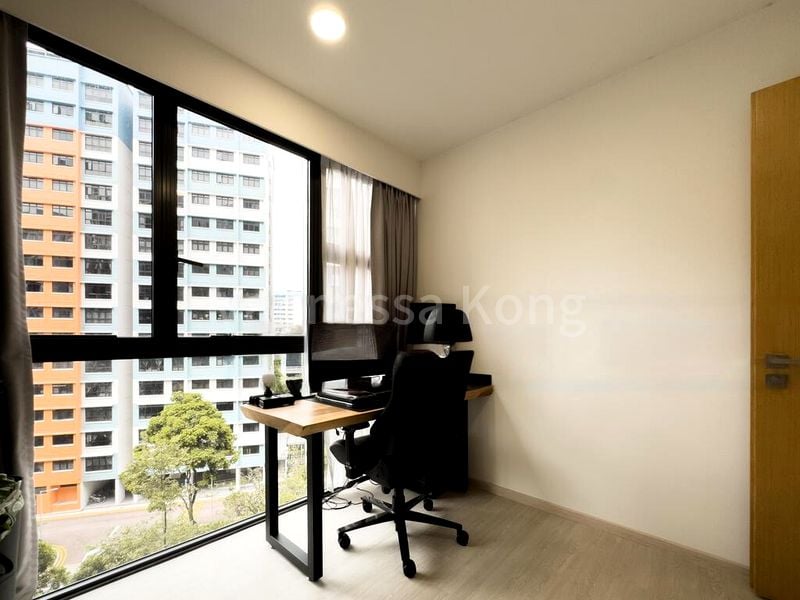 3 Bed Executive Condo for Sale in  Blossom Residences - Image 10