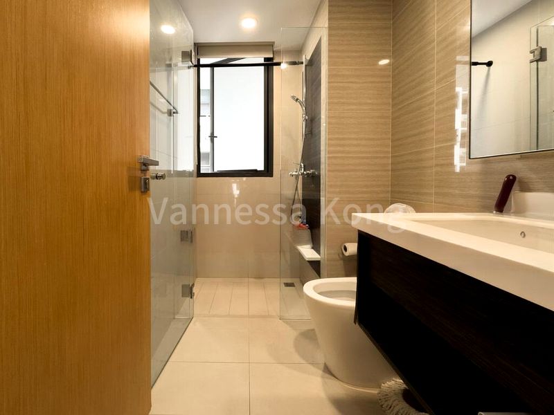 3 Bed Executive Condo for Sale in  Blossom Residences - Image 12