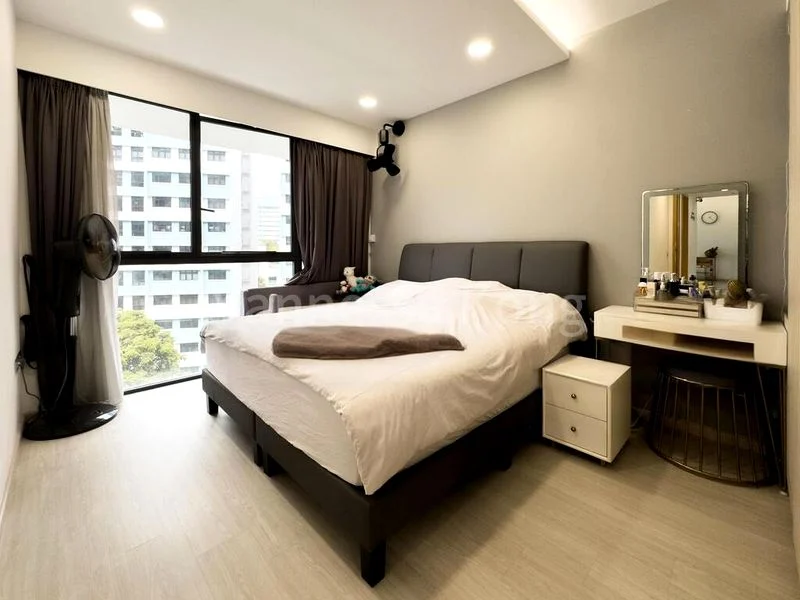 3 Bed Executive Condo for Sale in  Blossom Residences - Image 7