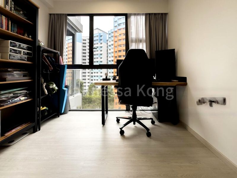 3 Bed Executive Condo for Sale in  Blossom Residences - Image 9