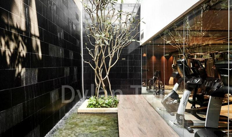 5 Bed Cluster House (Landed) for Rent in  Greenwood Mews - Image 8