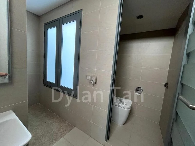 5 Bed Cluster House (Landed) for Rent in Greenwood Mews - Image 11