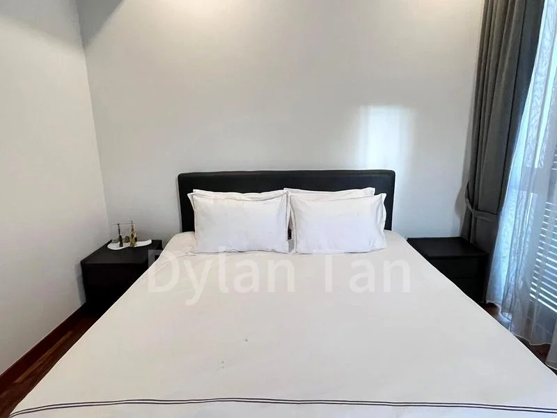 5 Bed Cluster House (Landed) for Rent in  Greenwood Mews - Image 14