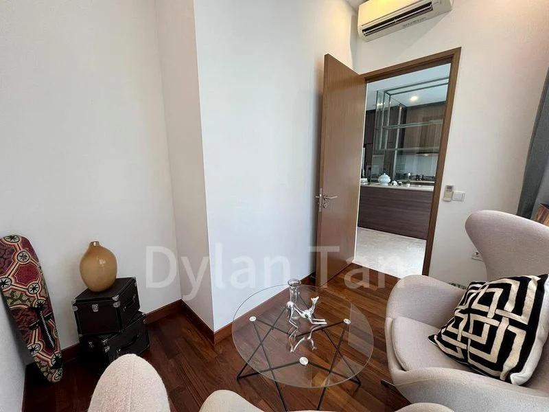 5 Bed Cluster House (Landed) for Rent in  Greenwood Mews - Image 18