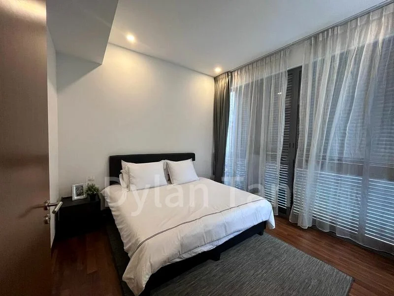 5 Bed Cluster House (Landed) for Rent in  Greenwood Mews - Image 15