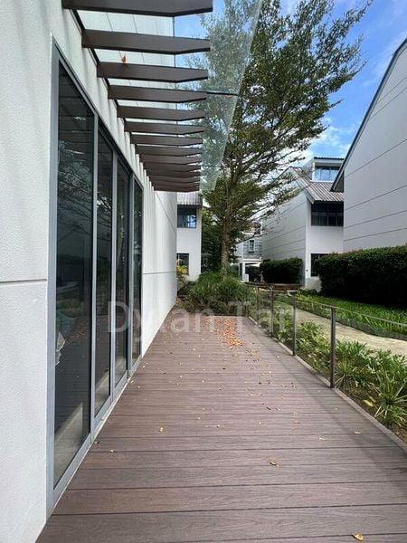 5 Bed Cluster House (Landed) for Rent in  Greenwood Mews - Image 1