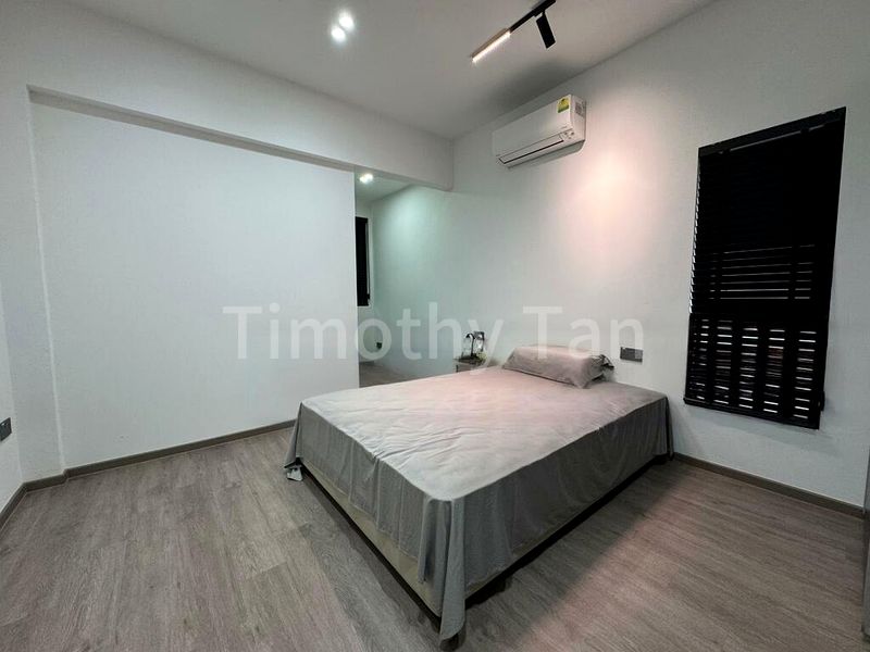 4 Bed Corner Terrace (Landed) for Sale in  Chong Pang Green - Image 13