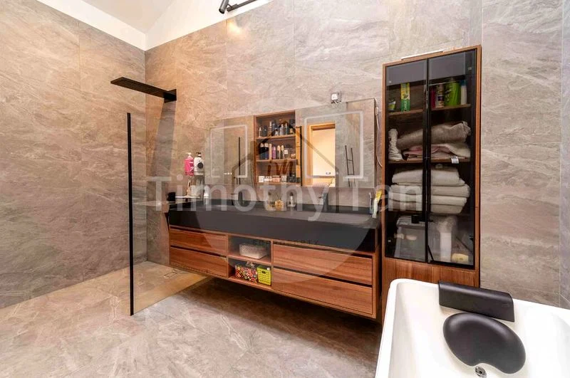 4 Bed Corner Terrace (Landed) for Sale in  Chong Pang Green - Image 4