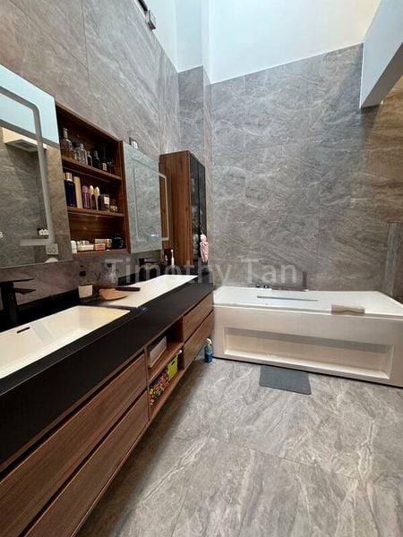 4 Bed Corner Terrace (Landed) for Sale in  Chong Pang Green - Image 12