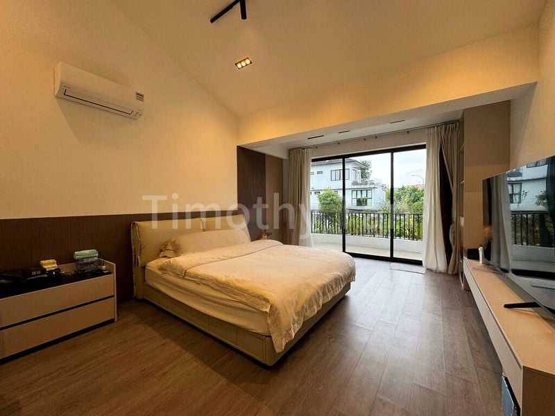 4 Bed Corner Terrace (Landed) for Sale in  Chong Pang Green - Image 14