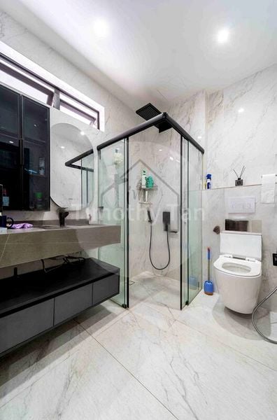 4 Bed Corner Terrace (Landed) for Sale in  Chong Pang Green - Image 5