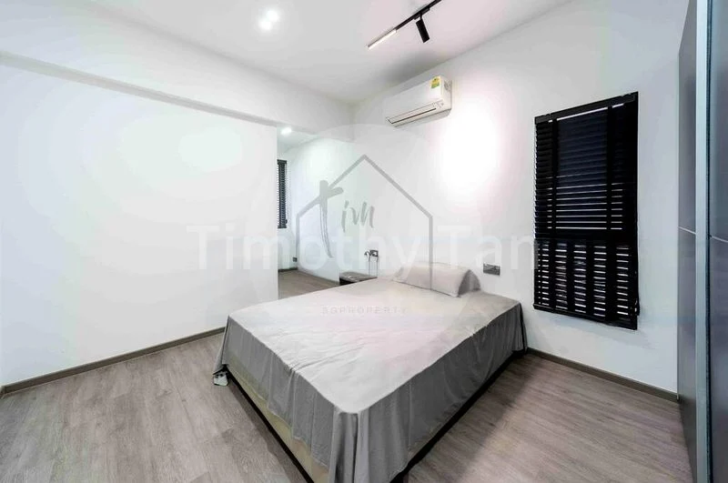 4 Bed Corner Terrace (Landed) for Sale in  Chong Pang Green - Image 7