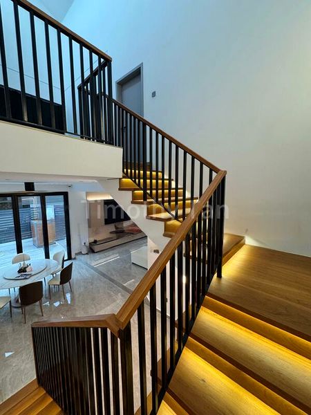 4 Bed Corner Terrace (Landed) for Sale in  Chong Pang Green - Image 10