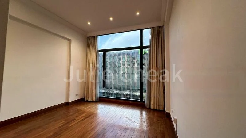 3 Bed Condo for Rent in  River Place - Image 7
