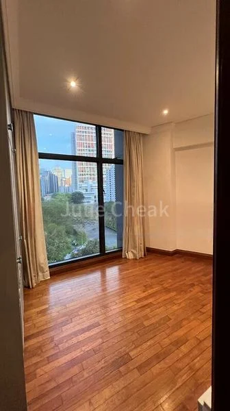 3 Bed Condo for Rent in  River Place - Image 3