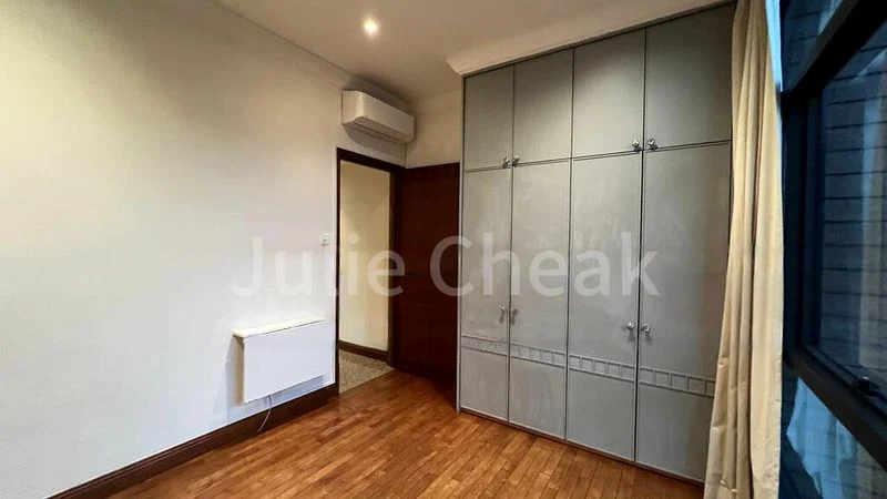 3 Bed Condo for Rent in  River Place - Image 4